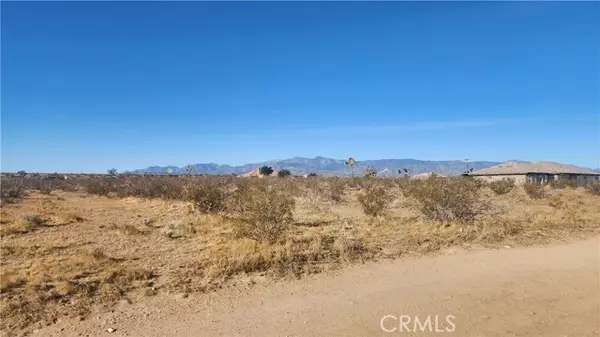 Phelan, CA 92371,0 Danbury Road