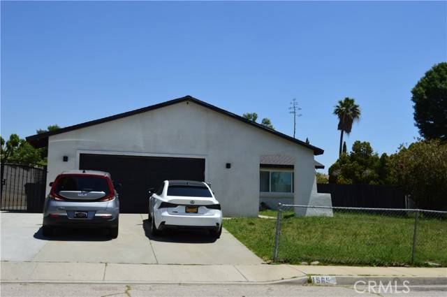 Highland, CA 92346,1565 Villa Court