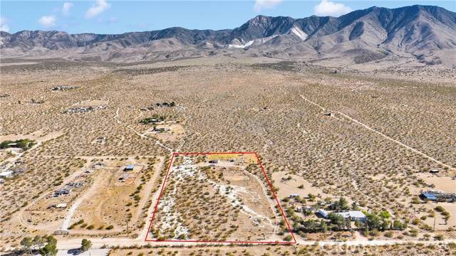 Lucerne Valley, CA 92356,30229 Bourbon Road