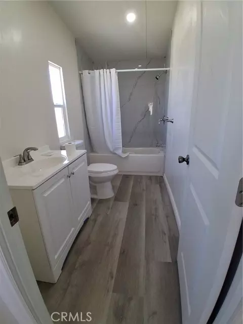 Phelan, CA 92371,4626 Duncan Road