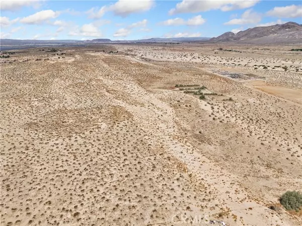 Newberry Springs, CA 92365,1 Bedford Dr