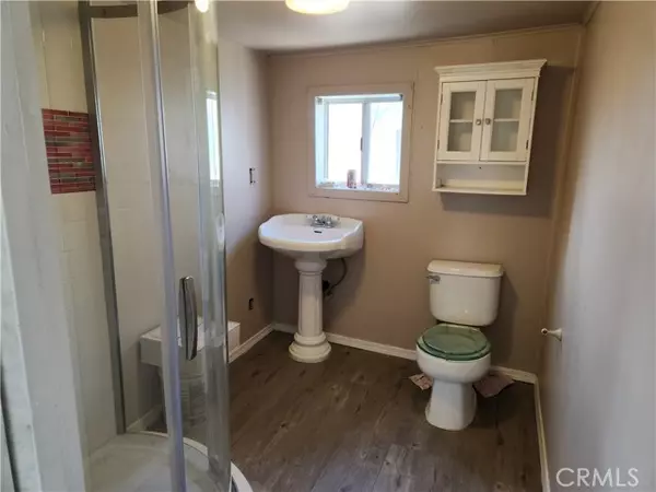 Newberry Springs, CA 92365,38937 Oleander #2