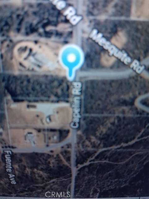 Phelan, CA 92371,7786 Capelin Road
