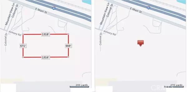 Barstow, CA 92311,2450 Armory Road
