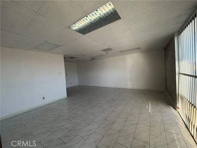 Victorville, CA 92395,15048 Seventh Street