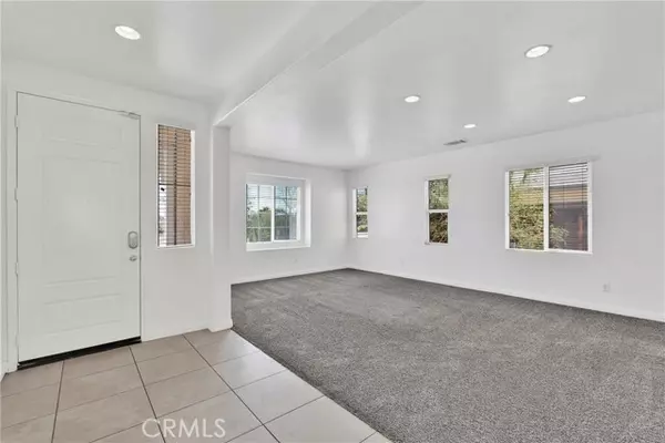 Adelanto, CA 92301,14454 Vista Del Sol Lane