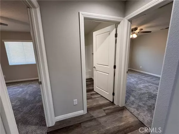 Barstow, CA 92311,1120 Tecate Drive