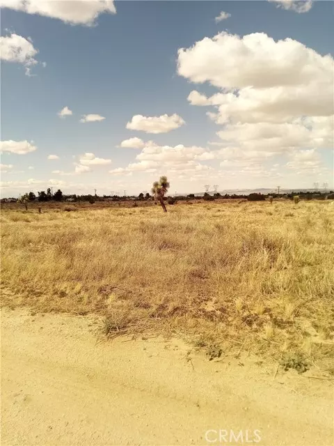Phelan, CA 92371,15 Paramount