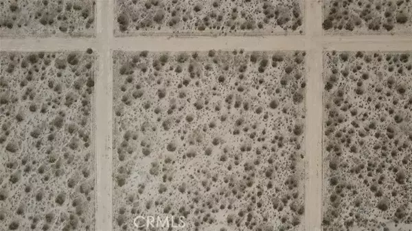 Mojave, CA 93501,0 Avenue 12