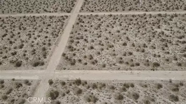 0 Avenue 12, Mojave, CA 93501