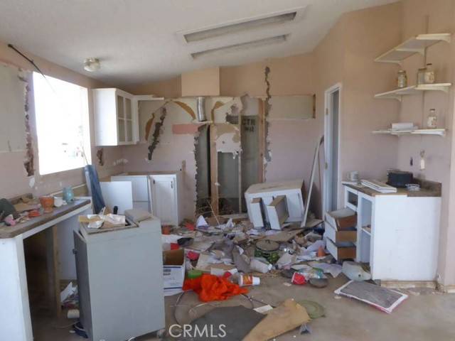 Phelan, CA 92371,11975 Barbet Road