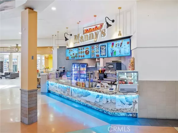 Victorville, CA 92395,Address not disclosed