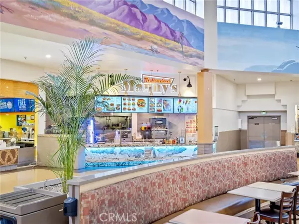 Victorville, CA 92395,Address not disclosed