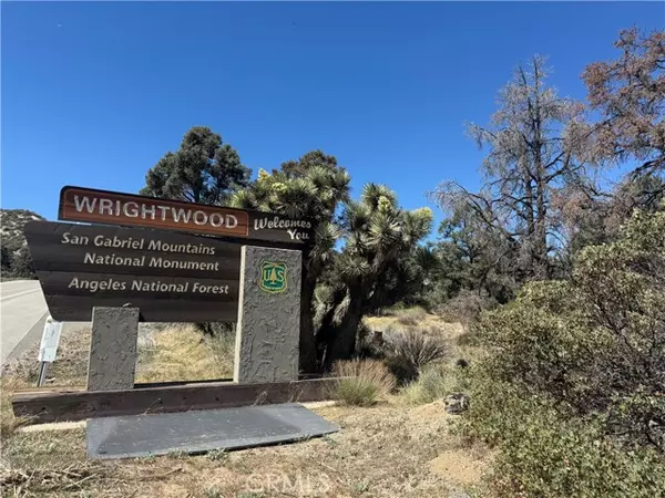 Pinon Hills, CA 92372,40124 Scenic Creek