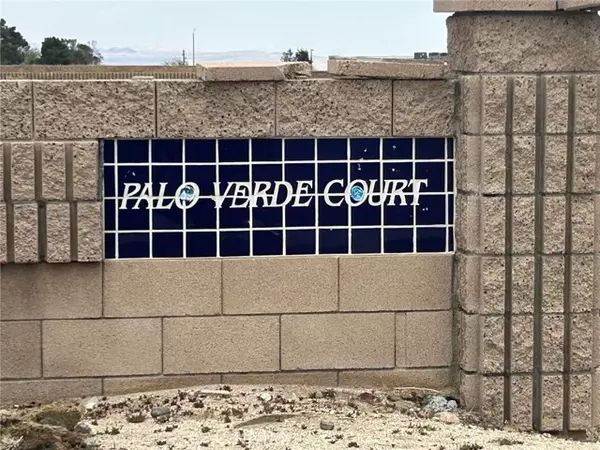 Phelan, CA 92371,9580 Conicera Court