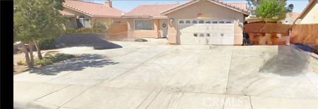 11576 Star Street, Adelanto, CA 92301
