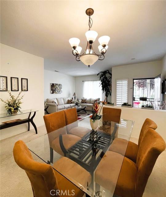 Moreno Valley, CA 92553,13217 Acacia Avenue