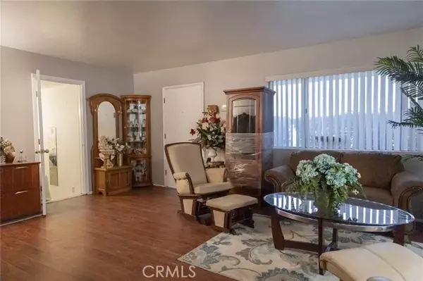 Banning, CA 92220,3087 W George Street