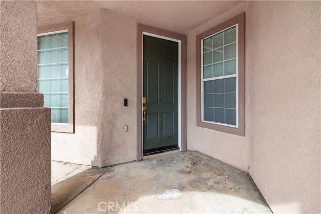 Hesperia, CA 92344,9011 Honeysuckle Avenue