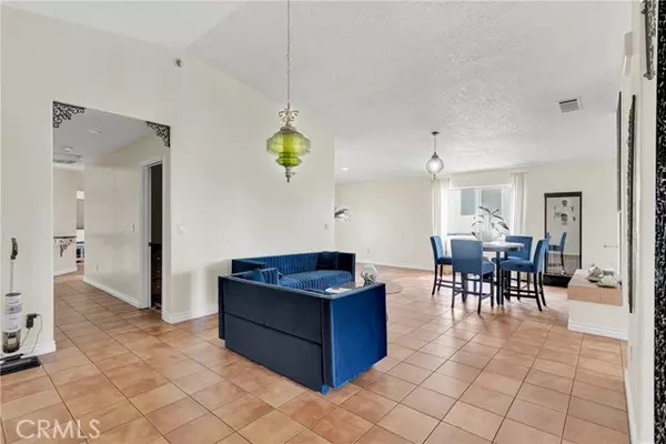Victorville, CA 92395,12775 Rain Shadow Road