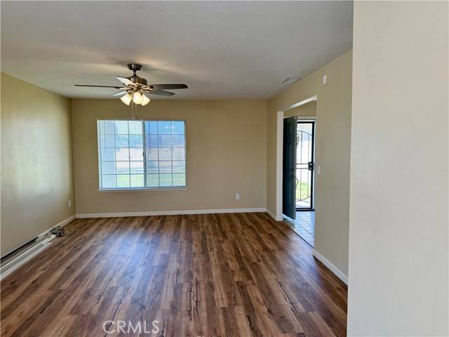 Hesperia, CA 92345,15620 Smoke Tree Street