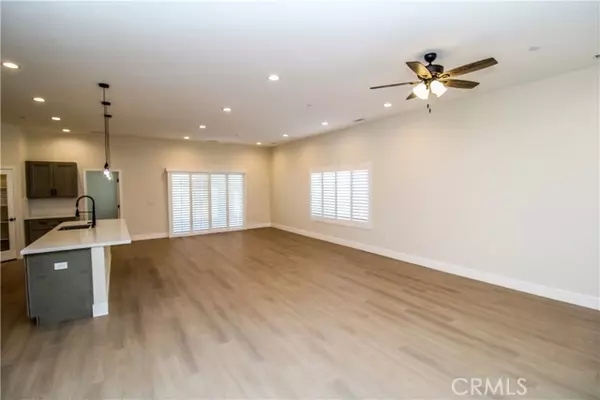 Helendale, CA 92342,14812 Crofton Lane