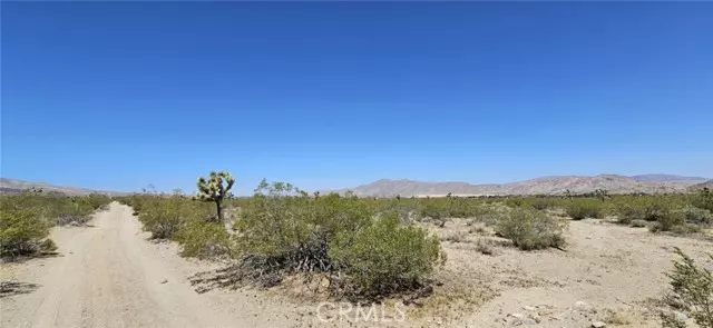 800 Santa Rosa Road, Lucerne Valley, CA 92356