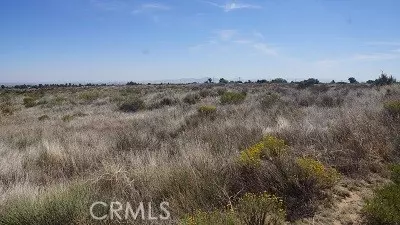 Phelan, CA 92371,4 Wilson Ranch Road