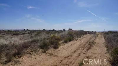 4 Wilson Ranch Road, Phelan, CA 92371