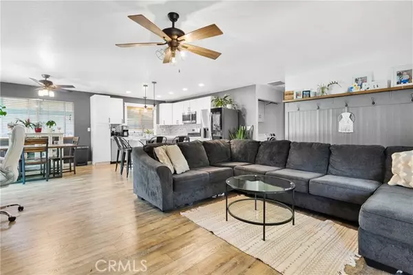 1041 Pine Lane, Other - See Remarks, CA 92314