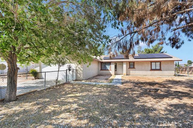 19002 Vine Street, Hesperia, CA 92345
