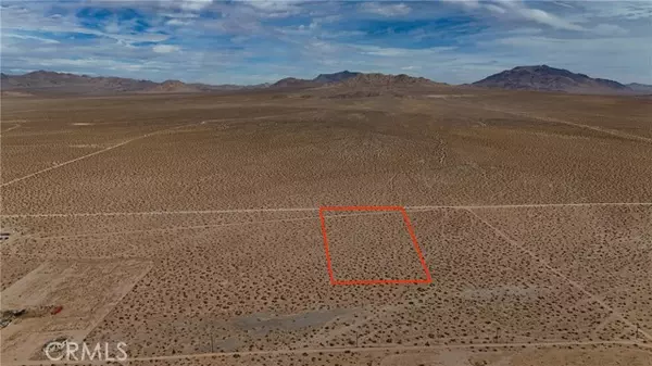 Lucerne Valley, CA 92356,715 Northside Road