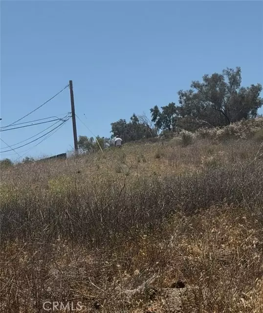 Lake Elsinore, CA 92530,0 Ryan Avenue