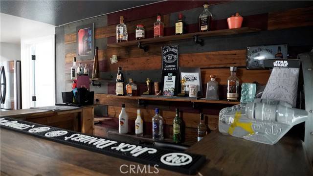 Apple Valley, CA 92308,9322 Candlelight Street