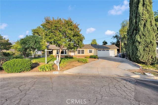 Yucaipa, CA 92399,11777 Preston Ln