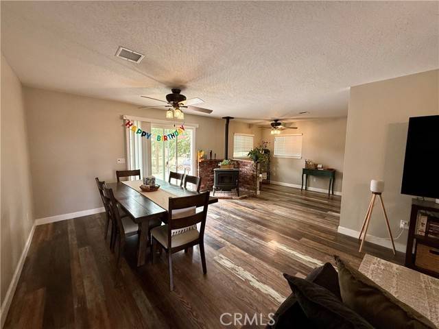 Hesperia, CA 92345,18083 Deodar Street