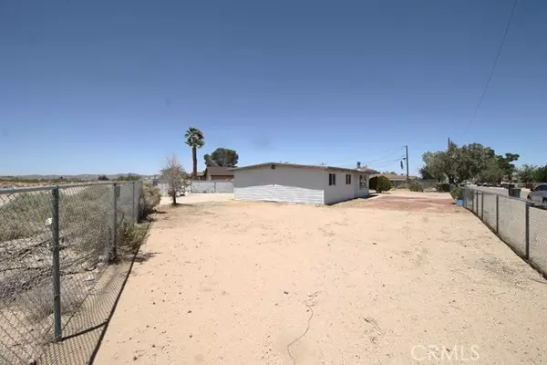 Barstow, CA 92311,34150 Woods Avenue