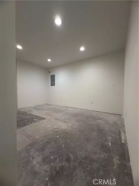 Barstow, CA 92311,880 Laverne Avenue