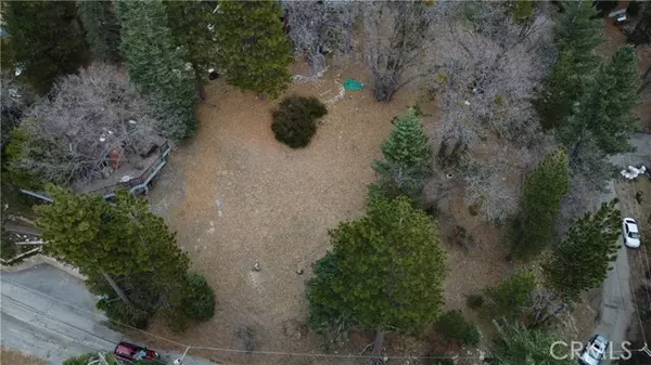 Running Springs, CA 92382,701 Preston Drive