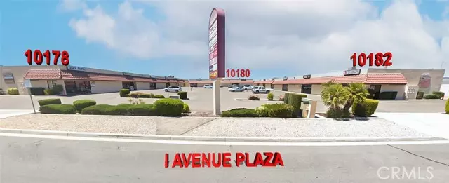 Hesperia, CA 92345,10178 I Avenue