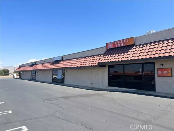 Hesperia, CA 92345,10178 I Avenue