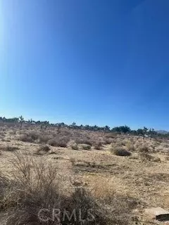 Pinon Hills, CA 92372,0 Pine Tree Road