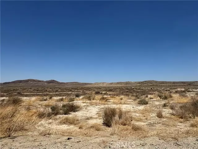 0 Hinkley, Ca, Hinkley, CA 92347