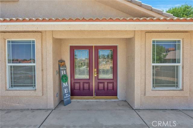 Helendale, CA 92342,14665 Echo Lane