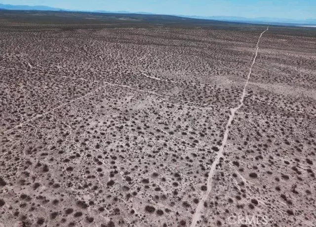 Hi Vista, CA 93535,0 Avenue B 247 ste