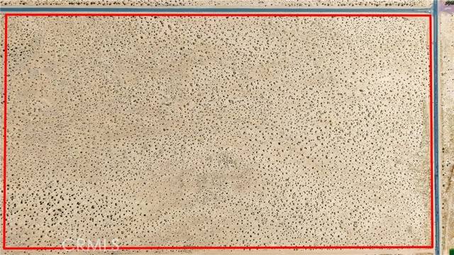 Newberry Springs, CA 92365,0 Black Butte Road