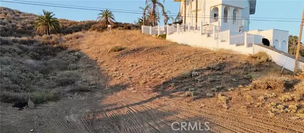 Lake Elsinore, CA 92530,0 Lakeview