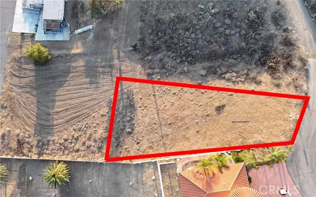 0 Lakeview, Lake Elsinore, CA 92530