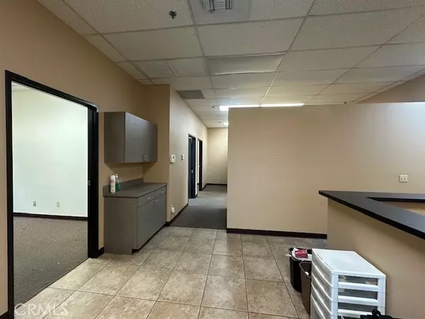 Victorville, CA 92392,13911 Park Avenue