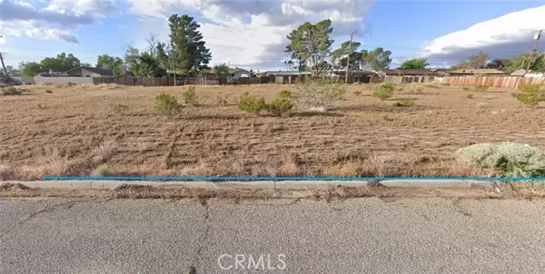 California City, CA 93505,7630 Columbine Avenue